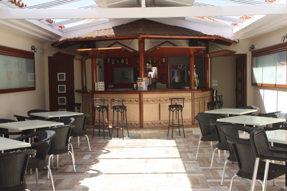 La Mirage Swingers