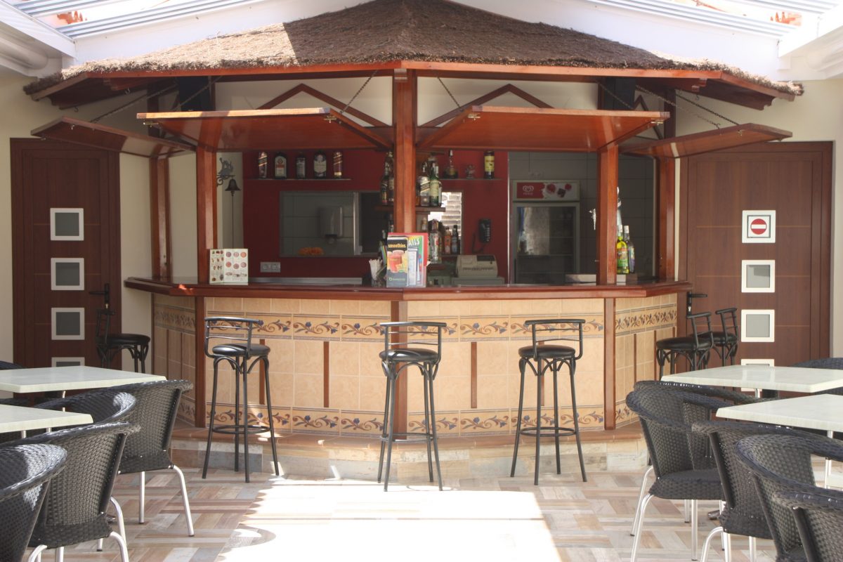 La Mirage Swingers