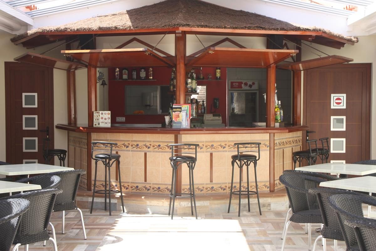 La Mirage Swingers