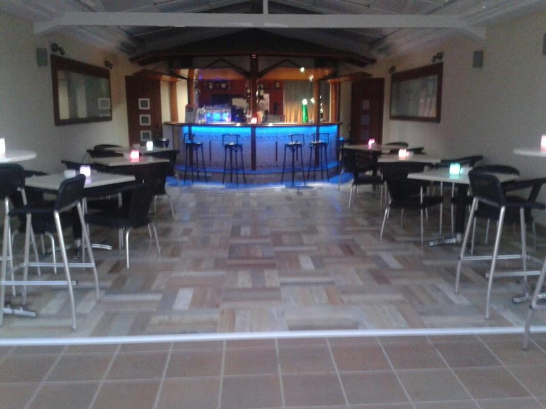 La Mirage Swingers