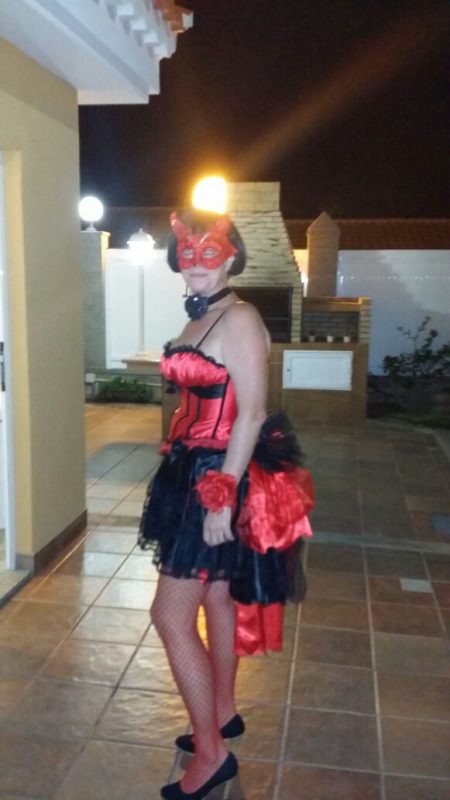 La Mirage Swingers