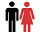 cursor 4
