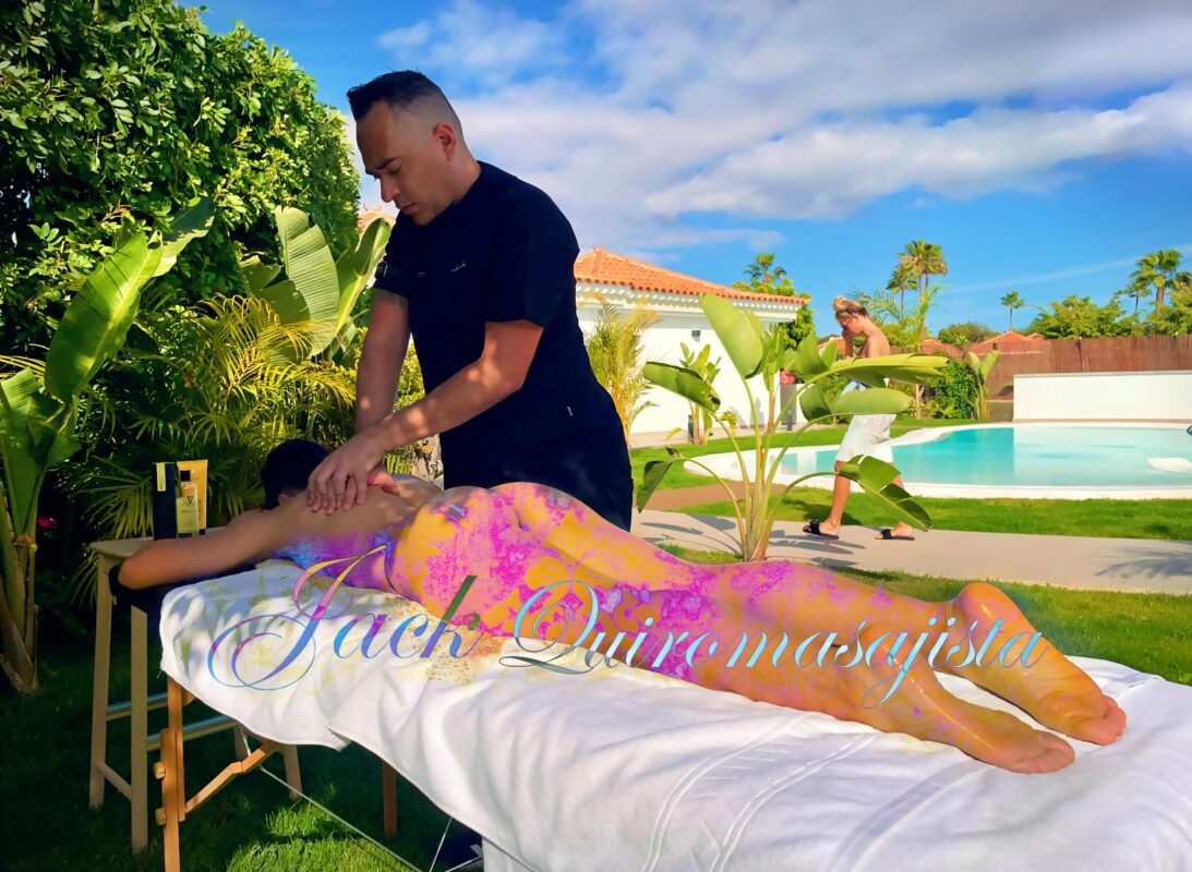 La Mirage Swingers